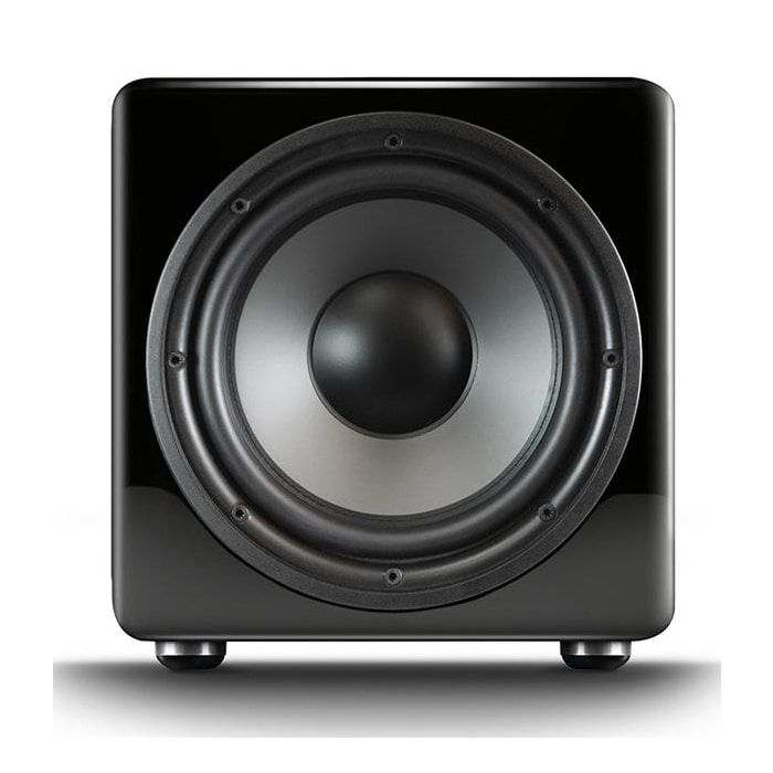 PSB SubSeries 350
