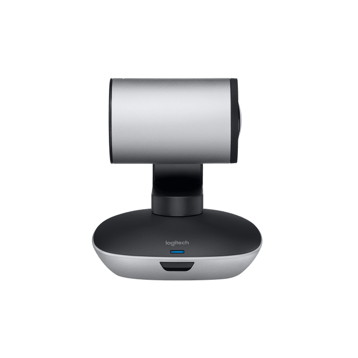 Logitech PTZ Pro 2 konferencijska kamera