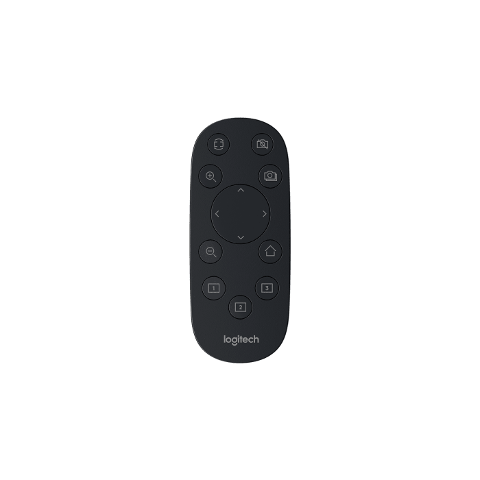 Logitech PTZ Pro 2 konferencijska kamera