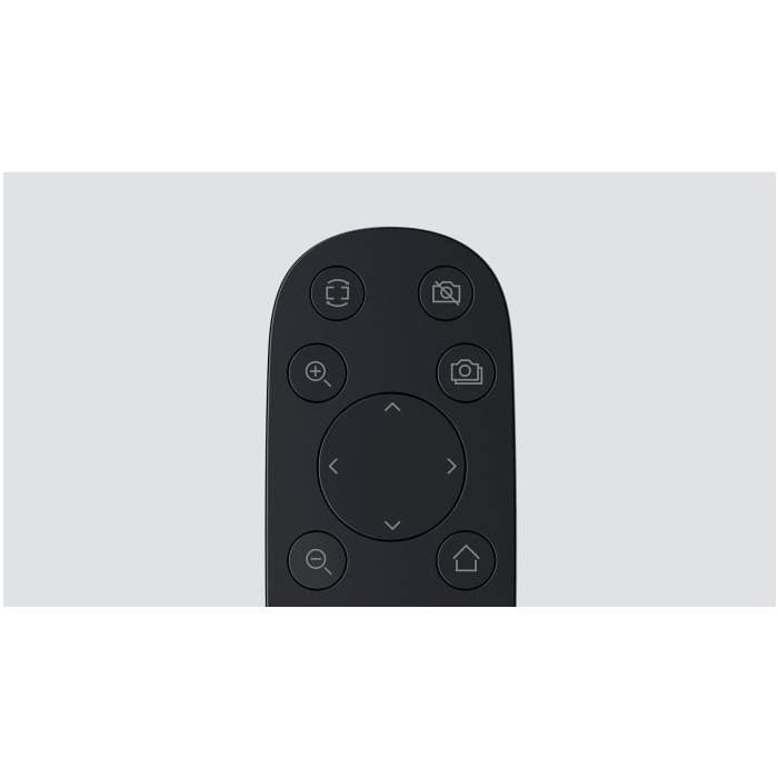 Logitech PTZ Pro 2 konferencijska kamera