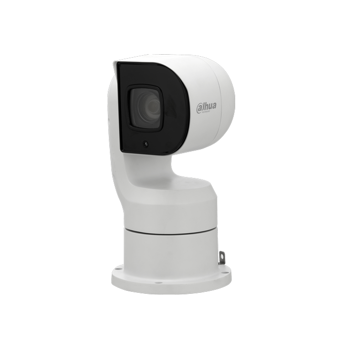 Dahua IP kamera kamera 2Mpix PTZ1A225-HNR-GB 4.8mm-120mm