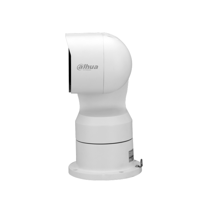 Dahua IP kamera kamera 2Mpix PTZ1A225-HNR-GB 4.8mm-120mm