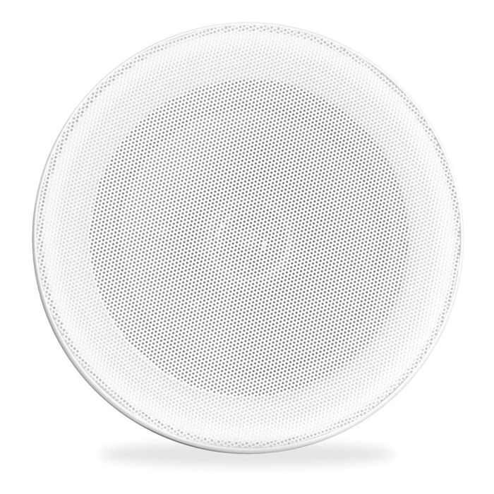 Audac SSP500/W - Ugradni 2-way zvučnik za saunu 20W beli RAL9010