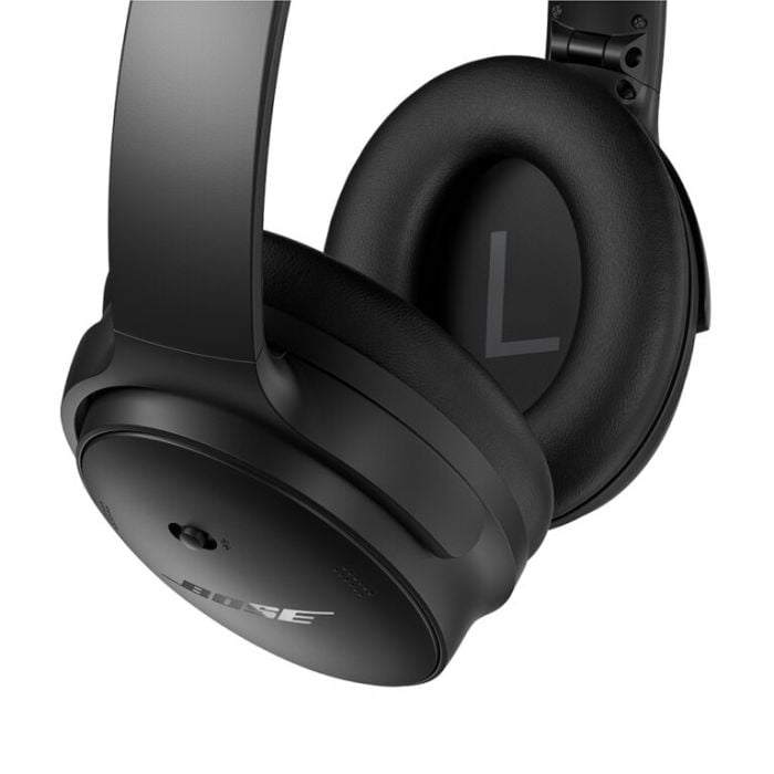 Bose QuietComfort SC bežične slušalice