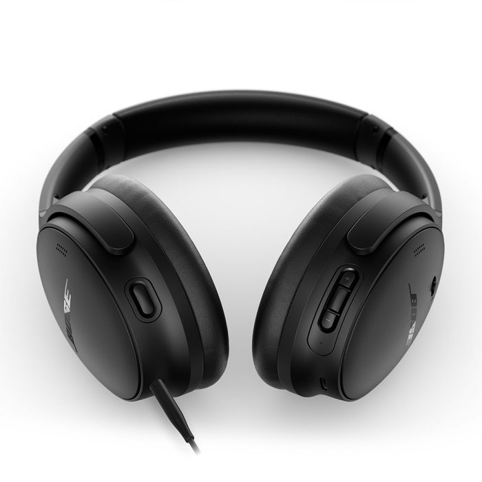 Bose QuietComfort SC bežične slušalice