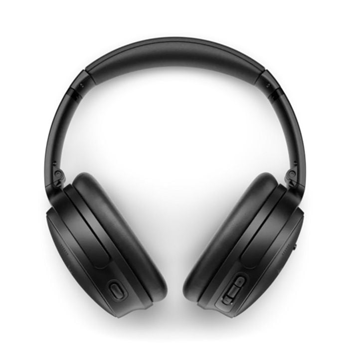 Bose QuietComfort SC bežične slušalice