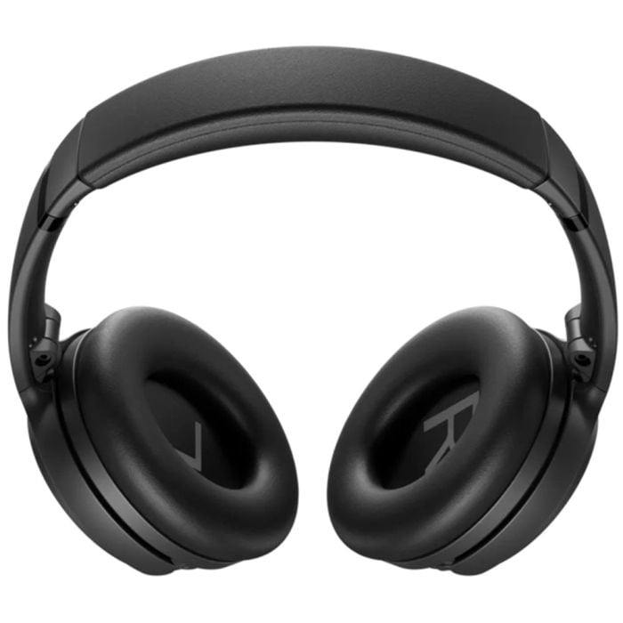 Bose QuietComfort SC bežične slušalice