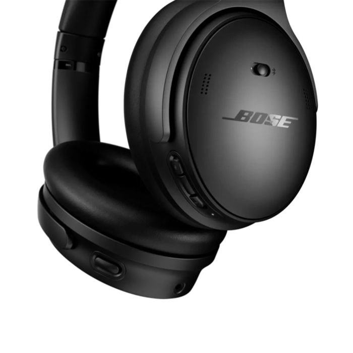 Bose QuietComfort SC bežične slušalice