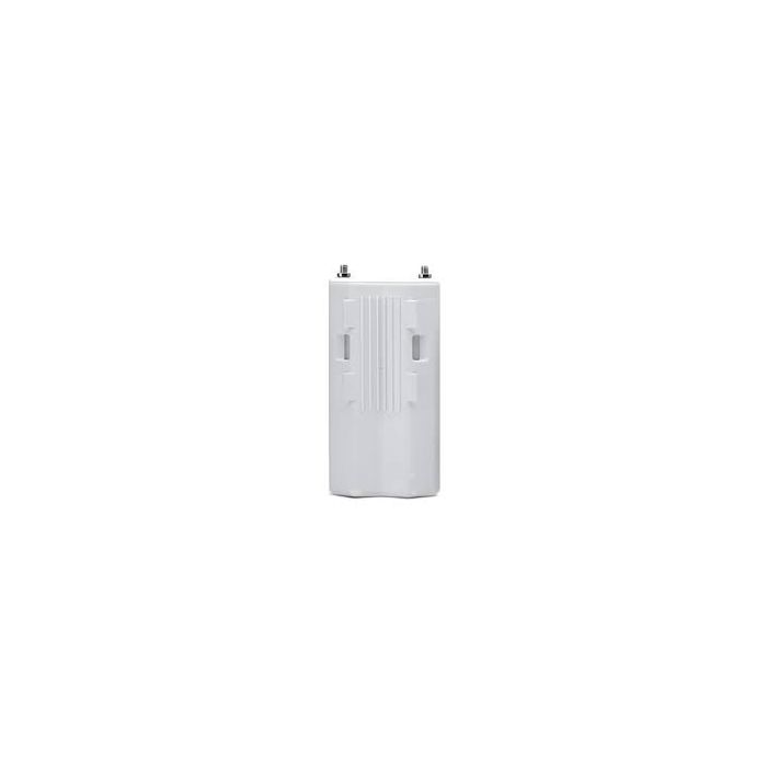 Ubiquiti Rocket 5AC Lite airMax bazna stanica