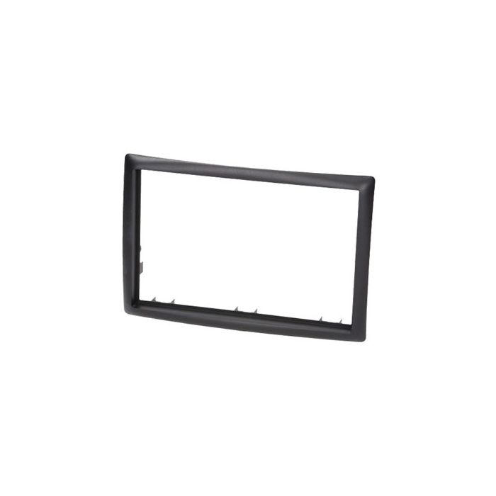 Radio blenda Renault RAM-40.235.5