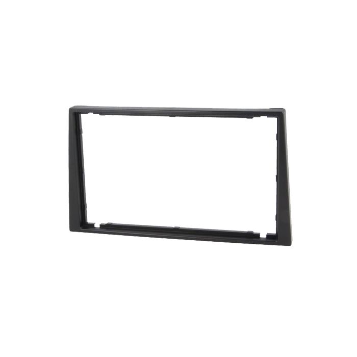Radio blenda Opel, Renault i Suzuki RAM-40.100.5