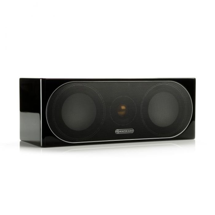 Monitor Audio Radius 200 centralni zvučnik