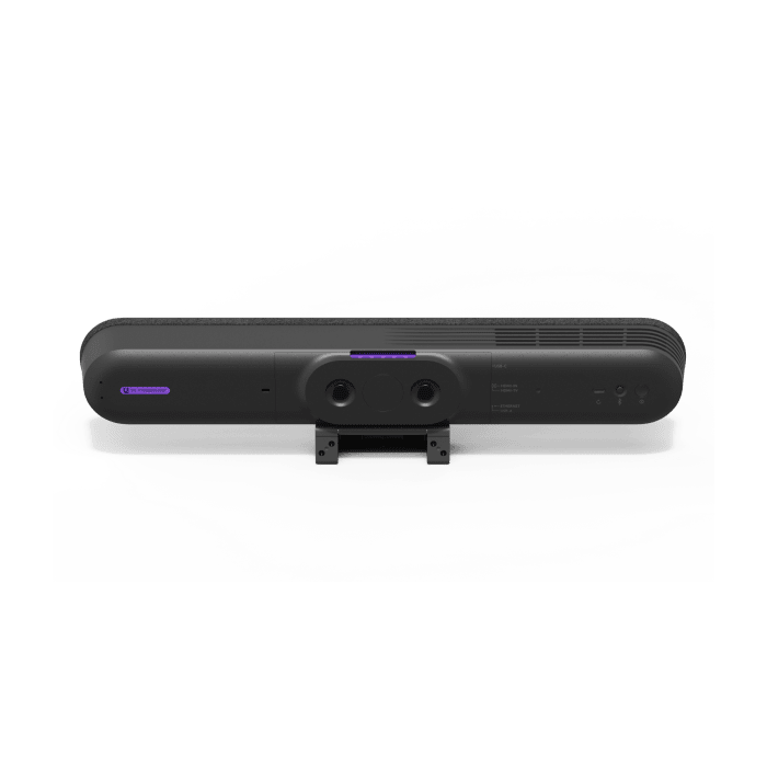 Logitech Rally Bar Huddle konferencijski sistem