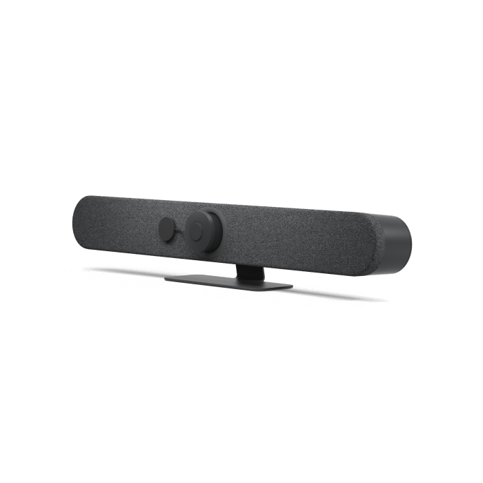 Logitech Rally Bar Mini konferencijski sistem