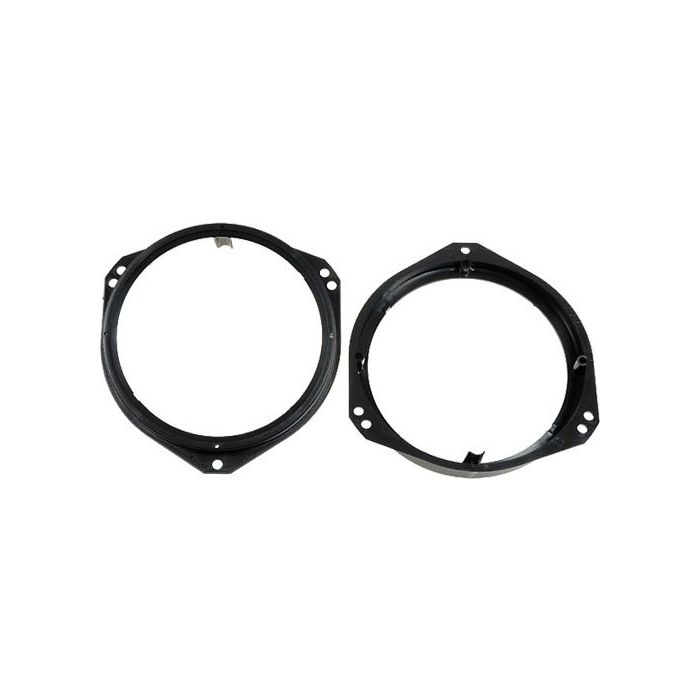 Adapter blenda za zvučike Kettz AZ-4010