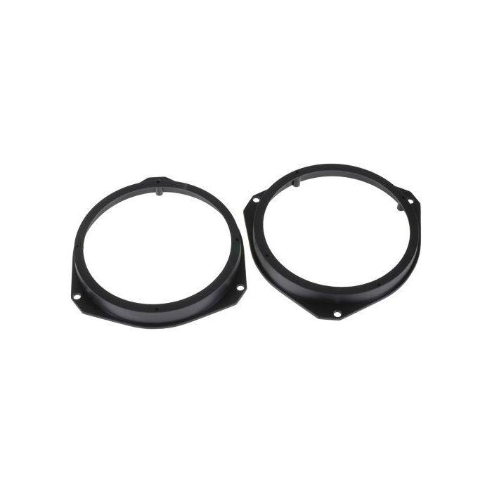 Adapter blenda za zvučnike RAM-20.518/K Fiat, Opel, Citroen