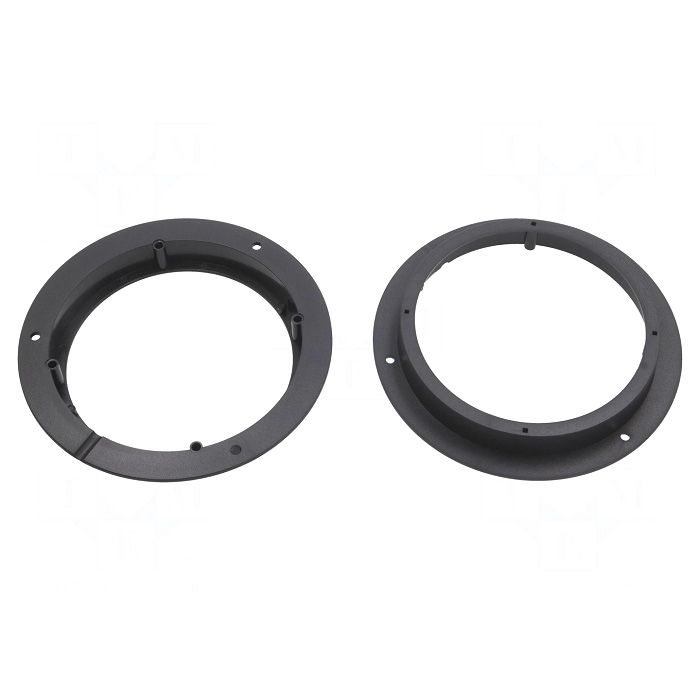 Adapter blenda za zvučnike RAM-20.623/K Ford, Mercedes