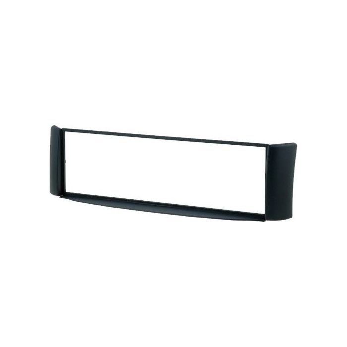 RAM-40.071.5 Ram radia Smart ForTwo 98 (siva)