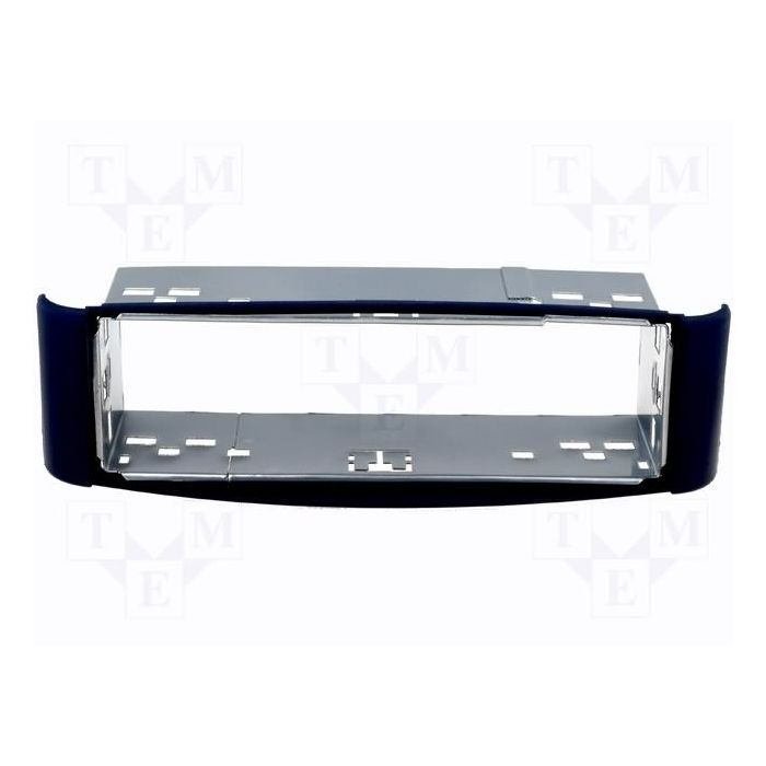 RAM-40.071 Ram radia Smart ForTwo 98 (plava)