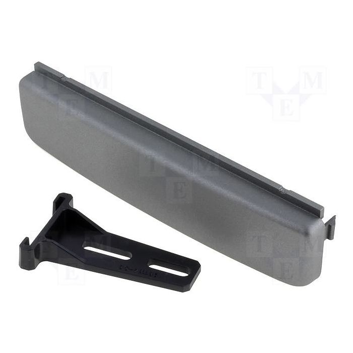 RAM-40.073.2 Ram radia Ford Coguar, Focus 2004 Mondeo