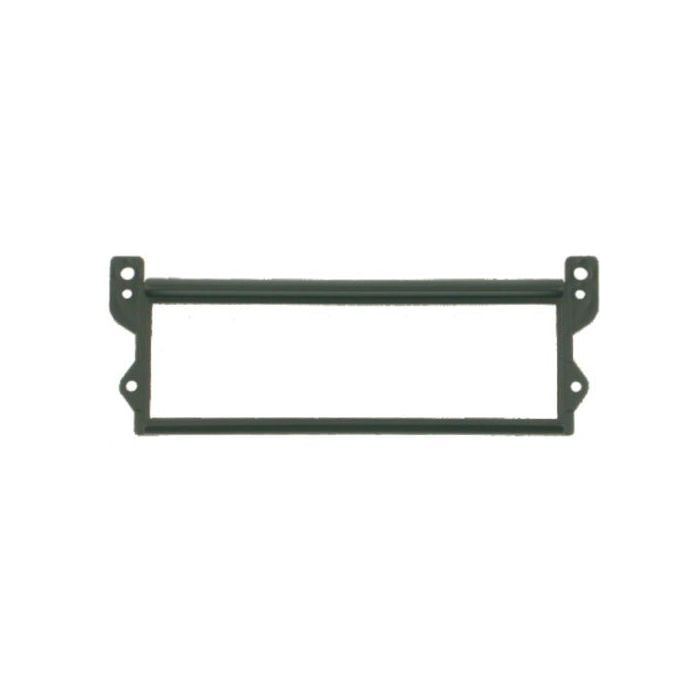 RAM-40.122 Ram radia BMW MINI 09/2000
