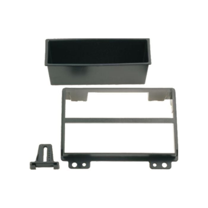 RAM-40.129 Ram radia Ford Fusion Fiesta 05/20