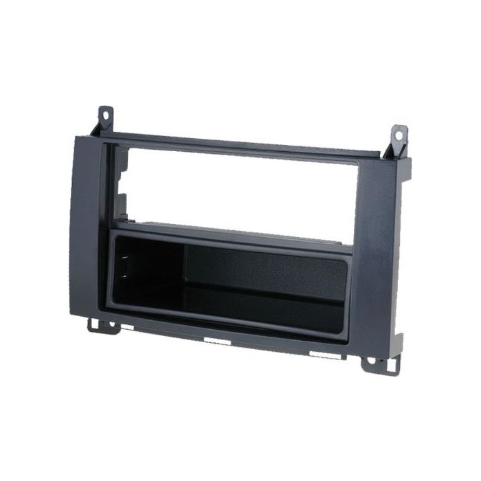 RAM-40.180 Ram radia 2 ISO Mercedes Sprinter