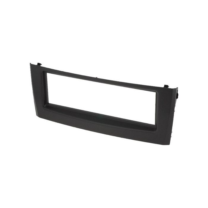 RAM-40.187.4 Ram radia Fiat Grande Punto (crna)