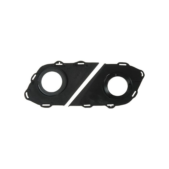 RAM-20.487/K Distantni prsten zvučnika VW Polo visokotonac 36mm