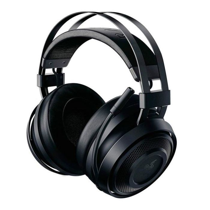 Razer Nari Essential gaming slušalice