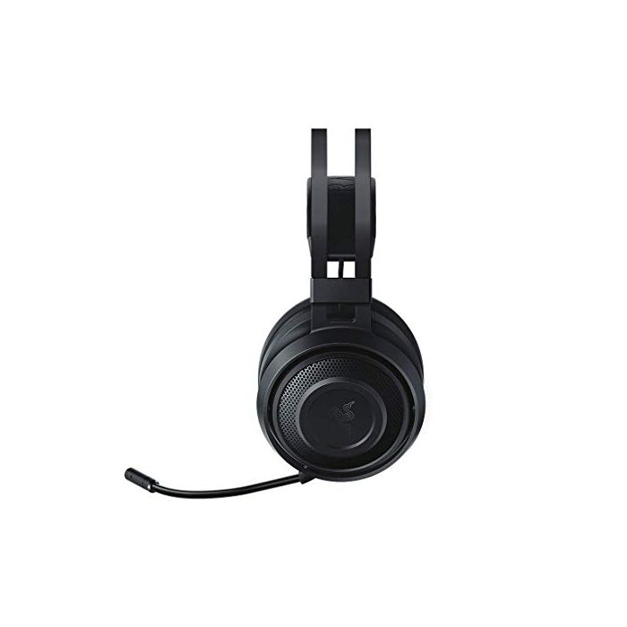 Razer Nari Essential gaming slušalice