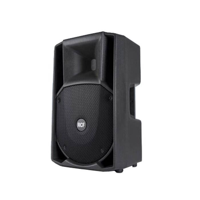 Komplet ozvučenja 4x RCF ART 735 zvučnici + SUB 705 subwoofer