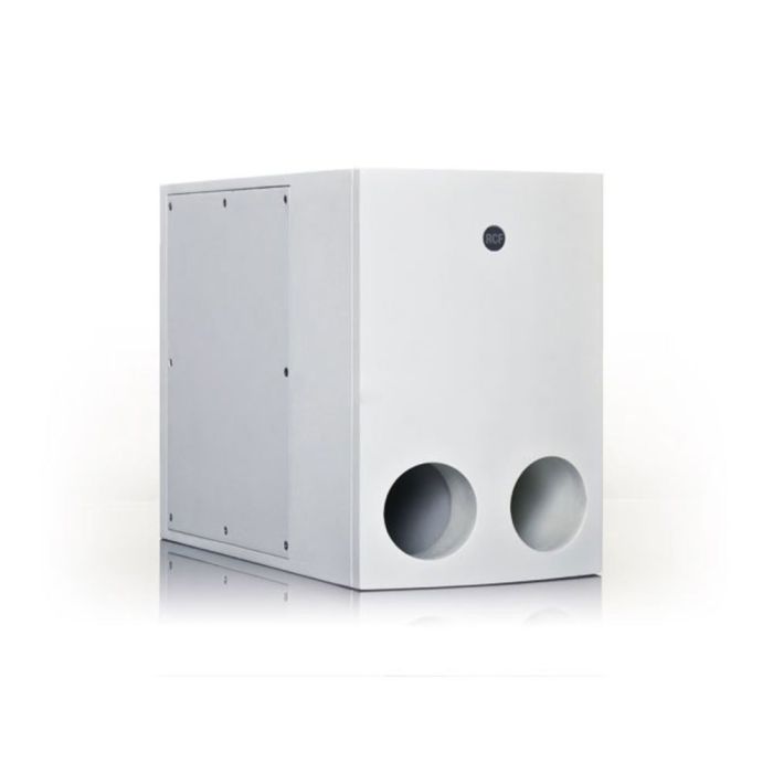 RCF MQ 90S subwoofer zvučnik (beli)