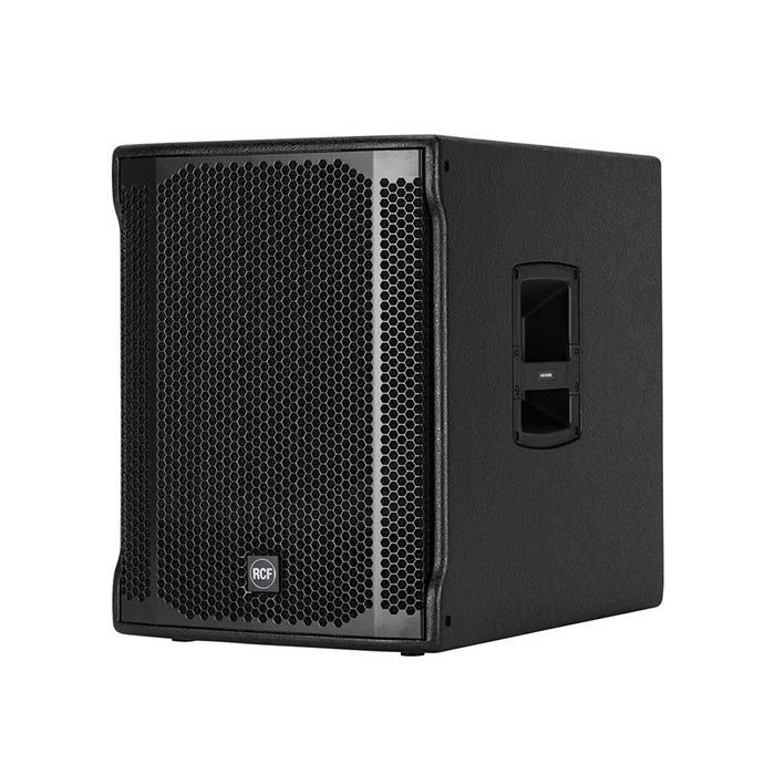 RCF SUB 705-AS II aktivni subwoofer zvučnik