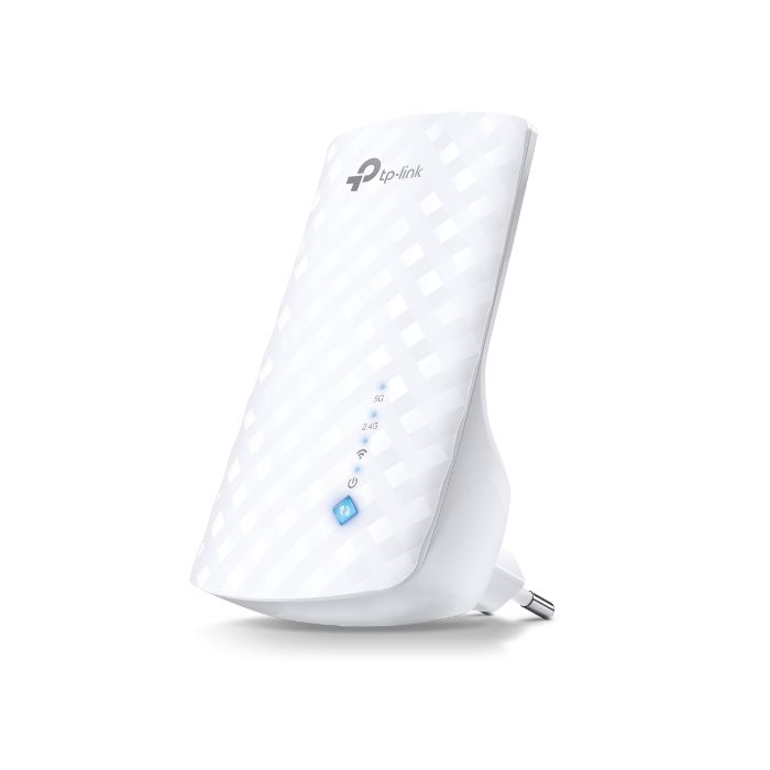 TP-Link RE190 range ekstender