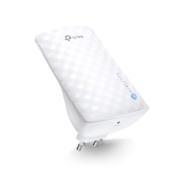 TP-Link RE190 range ekstender