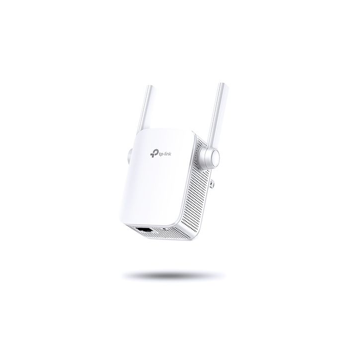 TP-Link WiFi Range Extender RE305