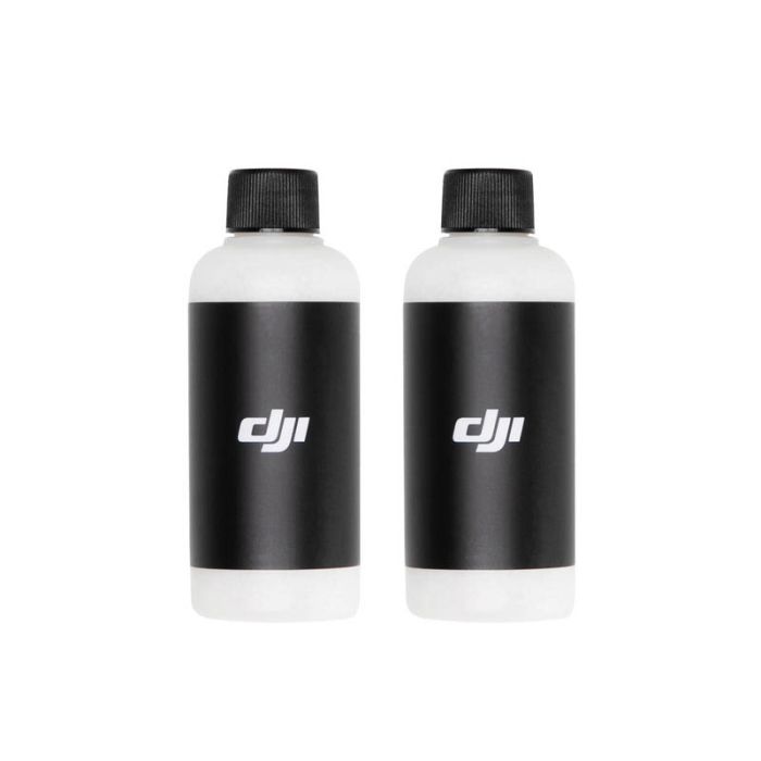 DJI RoboMaster S1 PART9 Gel Beads