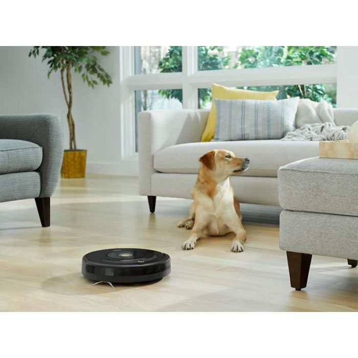 iRobot Roomba 671 robotski usisivač