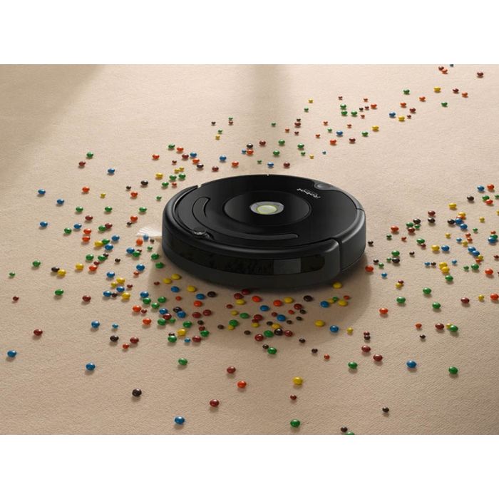 iRobot Roomba 671 robotski usisivač
