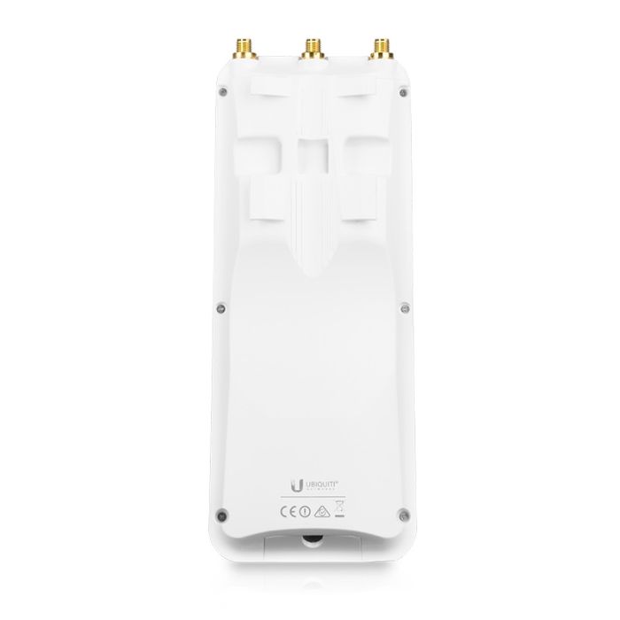 Ubiquiti Rocket Prism Gen2 airMax bazna stanica