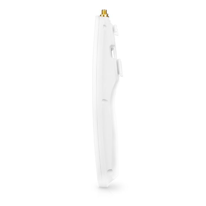 Ubiquiti Rocket Prism Gen2 airMax bazna stanica