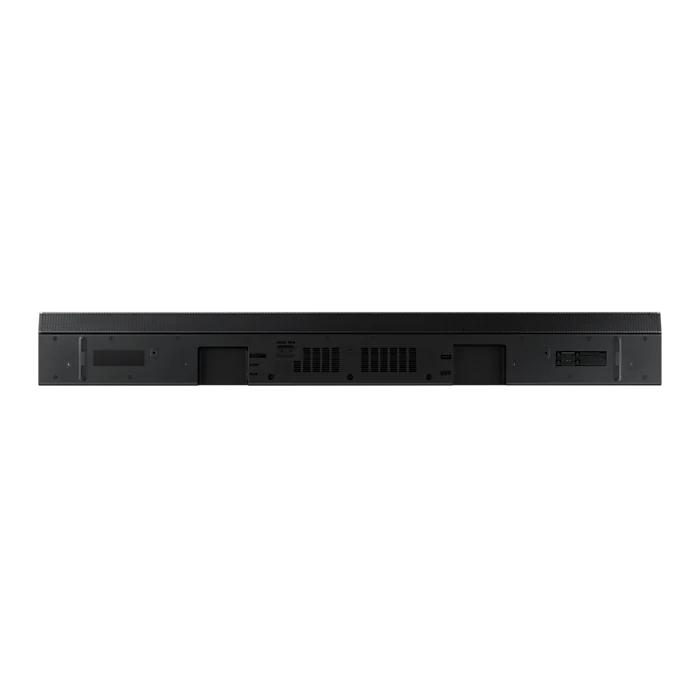 Samsung HW-Q70T/EN soundbar sistem