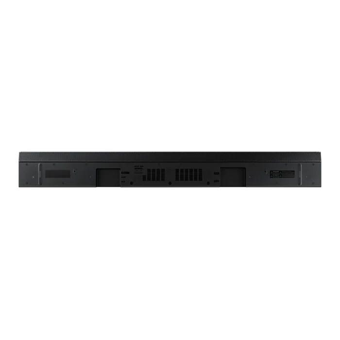 Samsung HW-Q800T/EN soundbar