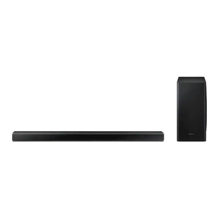 Samsung HW-Q800T/EN soundbar