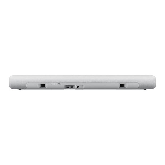Samsung HW-S41T/EN soundbar (sivi)
