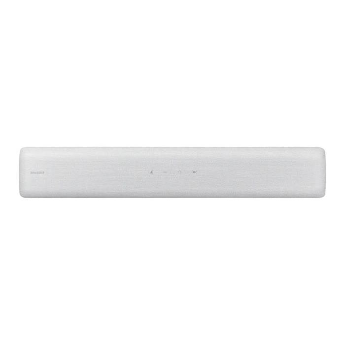 Samsung HW-S41T/EN soundbar (sivi)