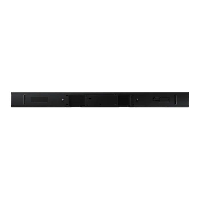 Samsung HW-T450 soundbar sistem