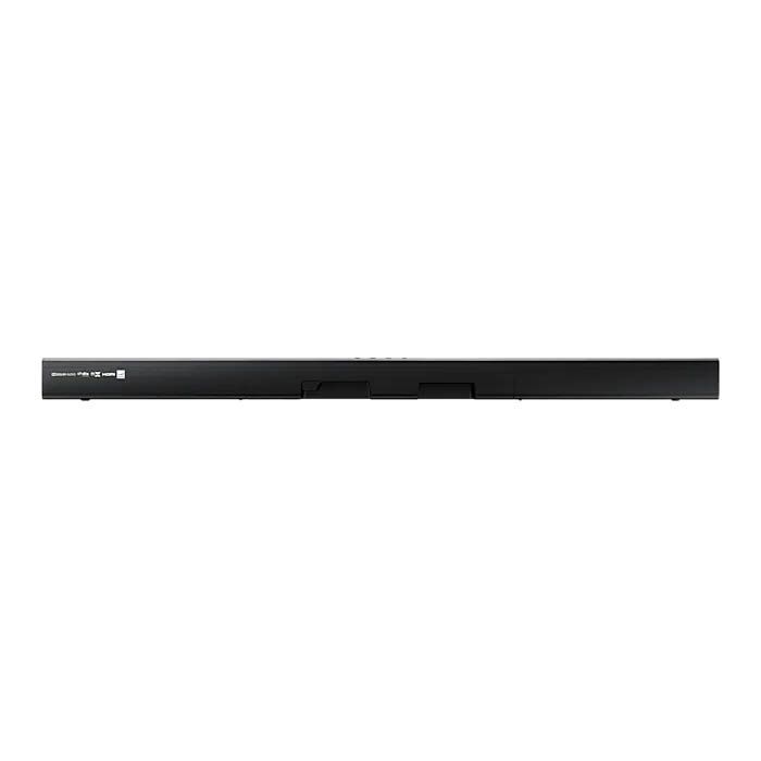 Samsung HW-T550/EN soundbar sistem