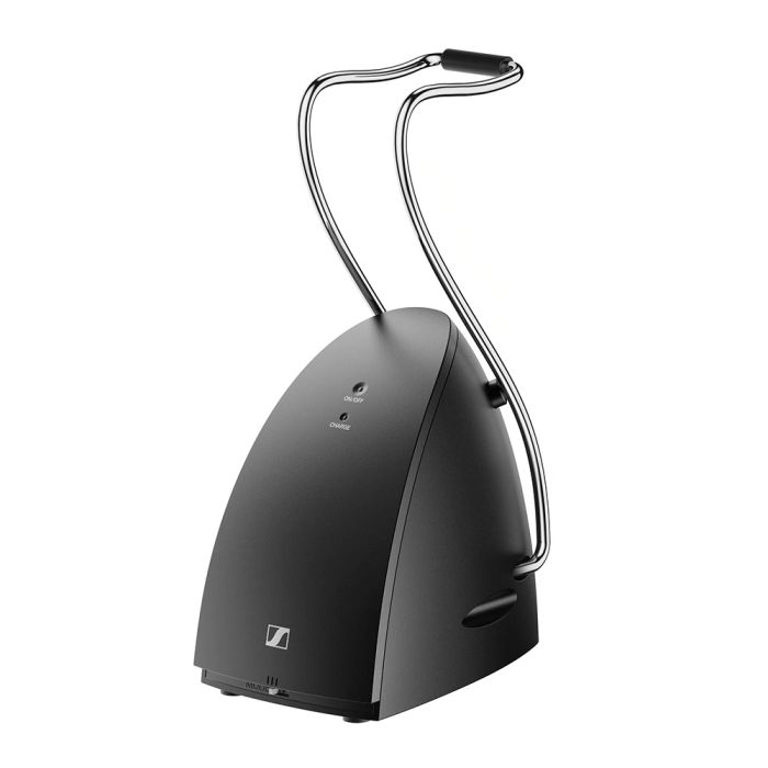 rs120w2-1.jpg
